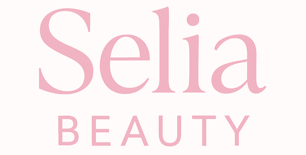 Selia Beauty