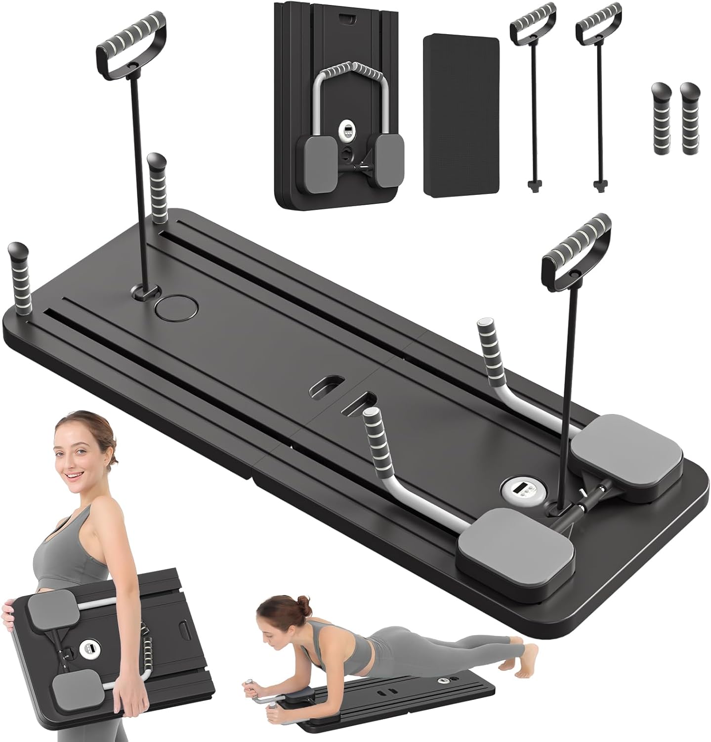 Pilates Home Revolution Board™