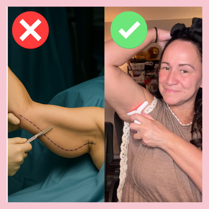 Selia LED Sculptor 3-in-1 + 4 Gifts