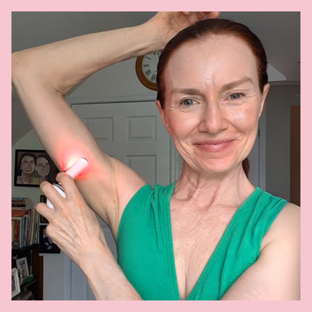 Selia LED Sculptor 3-in-1 + 4 Gifts