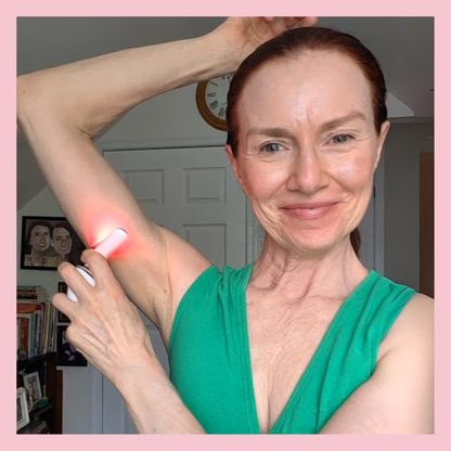 Selia LED Sculptor 3-in-1 + 4 Gifts