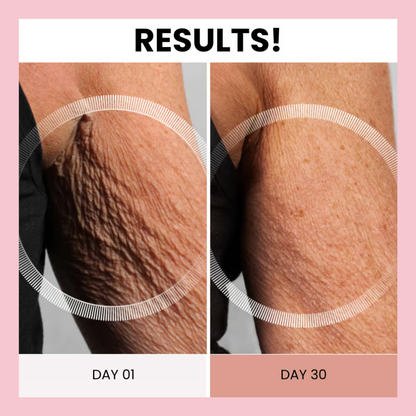 Selia LED Sculptor 3-in-1 + 4 Gifts