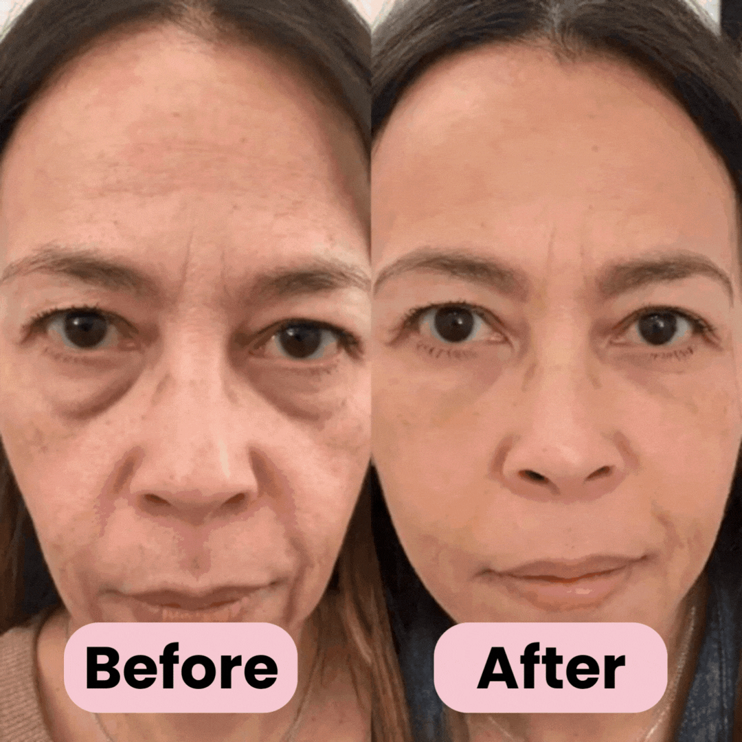 Selia LED Sculptor 3-in-1 + 4 Gifts