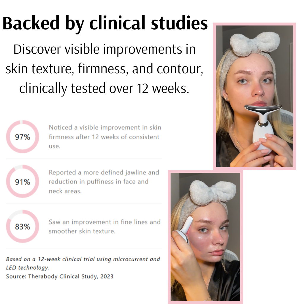 Selia LED Sculptor 3-in-1 + 4 Gifts