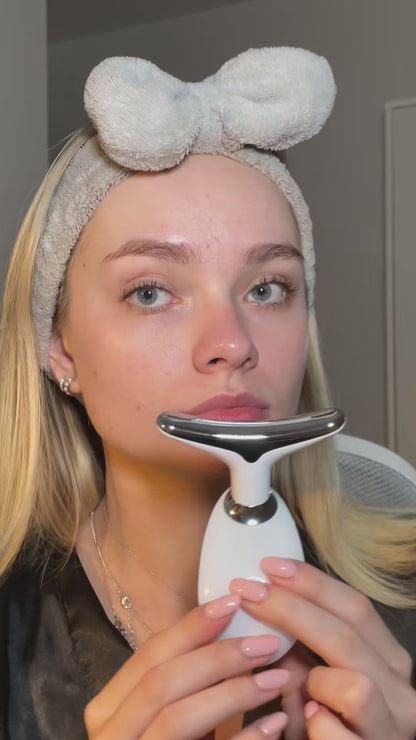 Selia LED Sculptor 3-in-1 + 4 Gifts